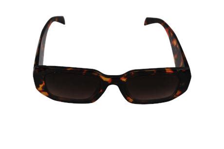 prada sunglasses 3998|More.